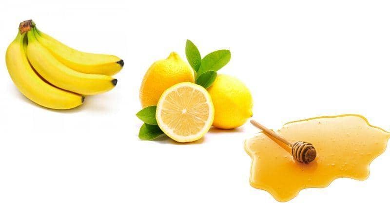 ripeme.com/shoptinhdau.com/pngriver.com