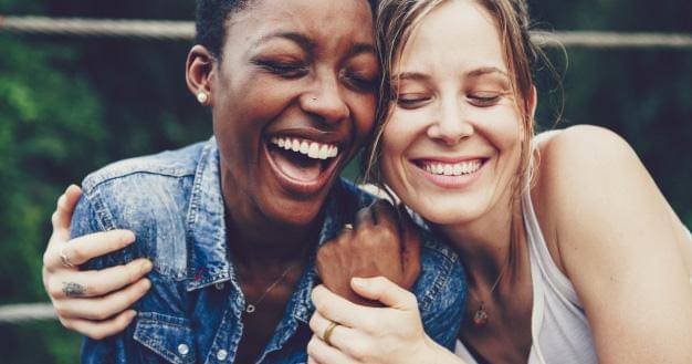 Freepik/Rawpixel-com