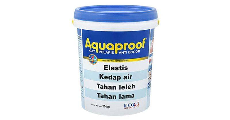 Blibli.com/Sumber Mas Jaya Bintaro