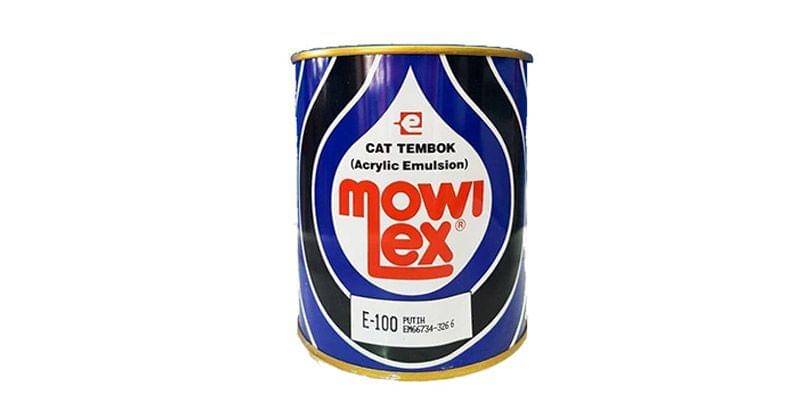 Tokopedia.com/Tebet Store 