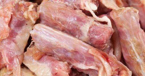 farmersfreshmeat.com