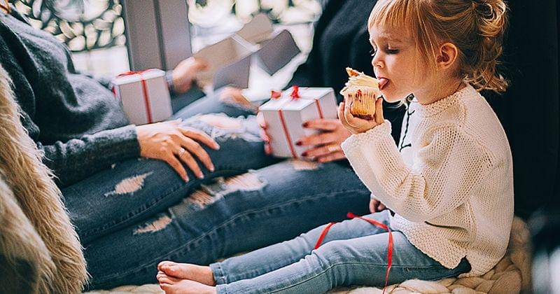 Pexels/Daria Shevtsova