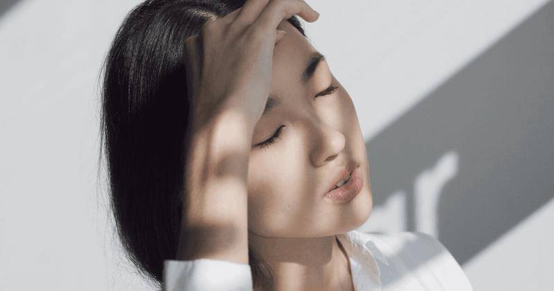 Unsplash/Aiony Haust