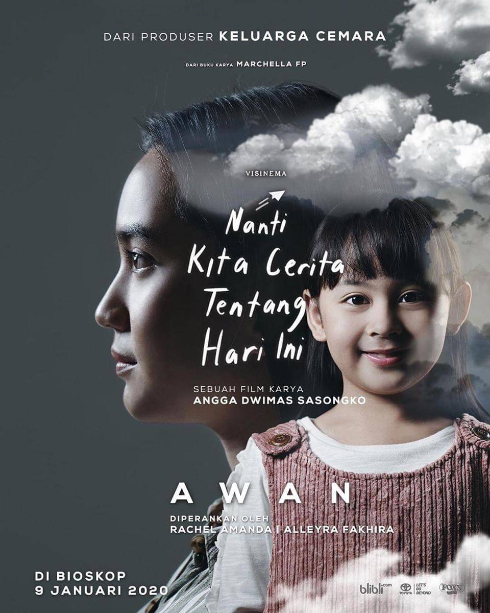 Instagram/filmnkcthi