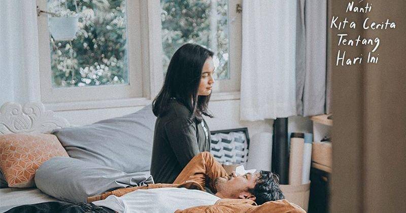 Instagram/filmnkcthi