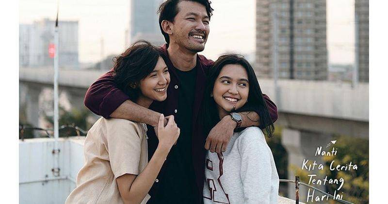 Instagram/filmnkcthi