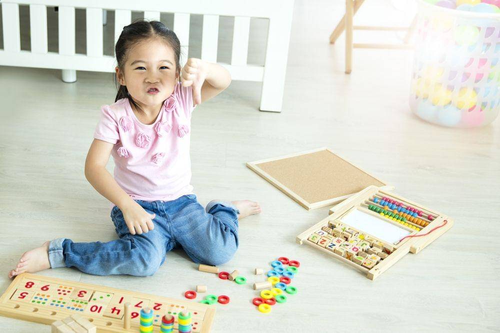 Shutterstock/panda cooper