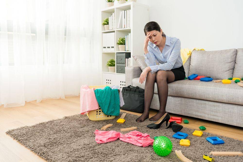 Shutterstock/PR Image Factory