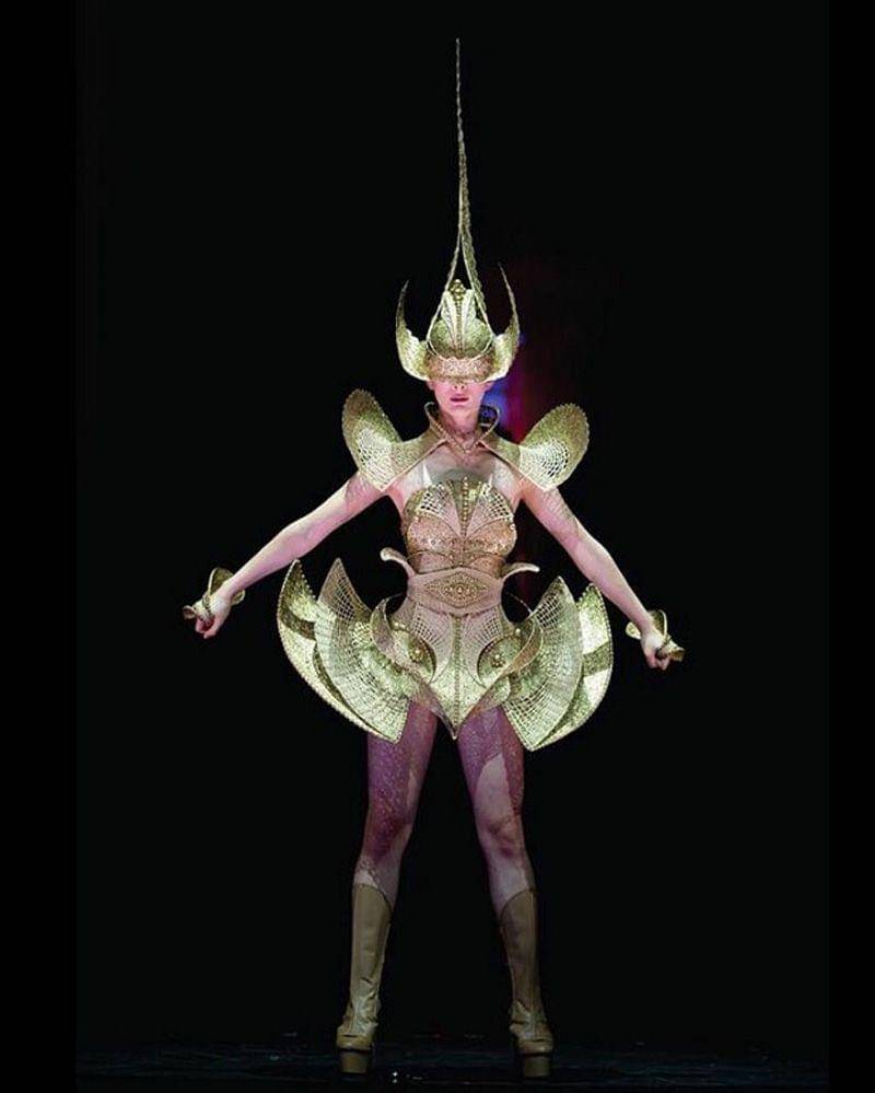 Instagram.com/rinaldyyunardi