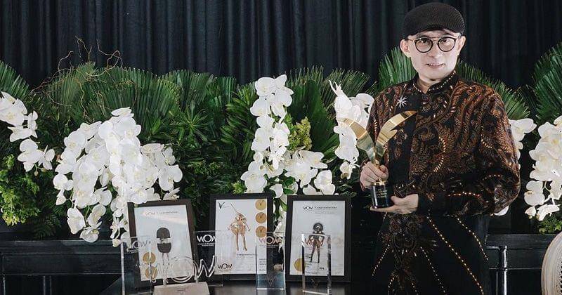 Instagram.com/rinaldyyunardi