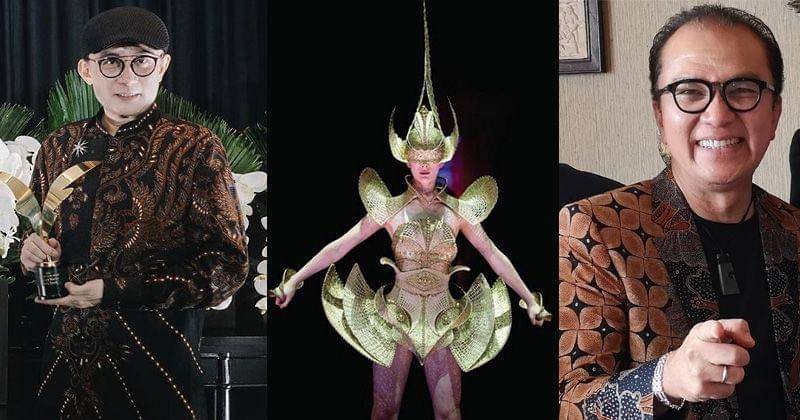 Instagram.com/rinaldyyunardi,tantowiyahyaofficial