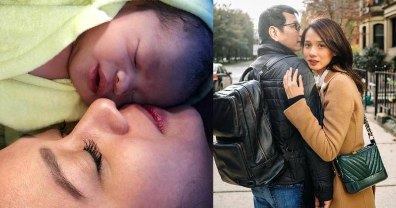 Instagram.com/wishnutama