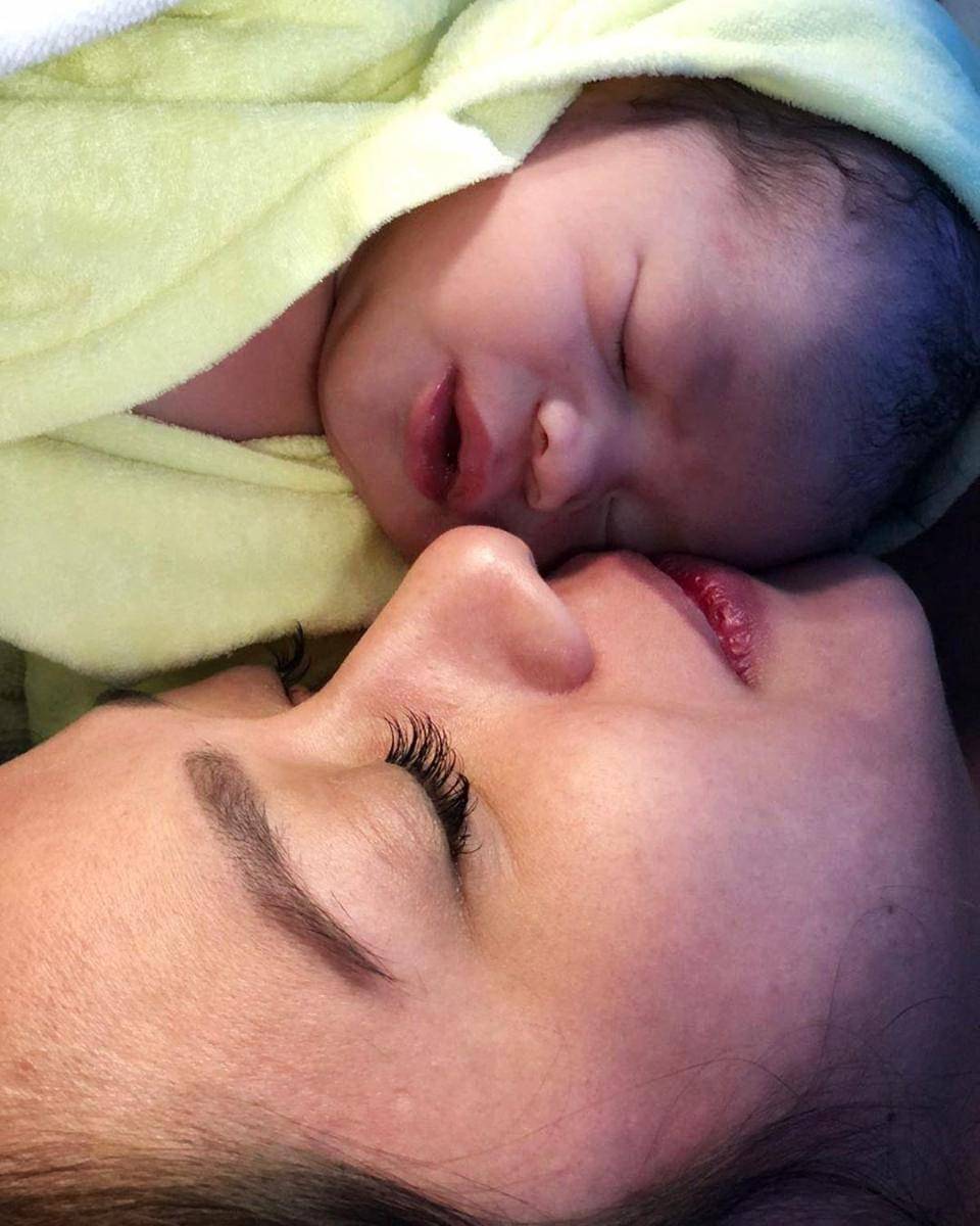 Instagram.com/Wishnutama