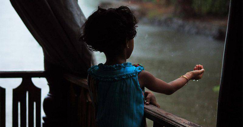 Pixabay/BalaSalem
