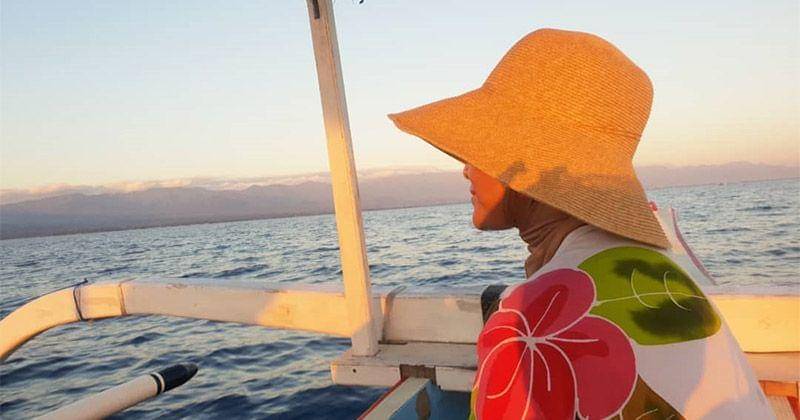 Instagram.com/hughes.dewi