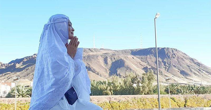 Instagram.com/hughes.dewi