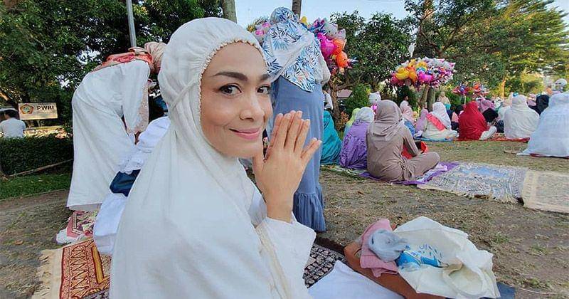 Instagram.com/hughes.dewi