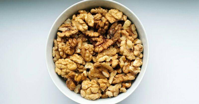 Pexels/Immortal shots