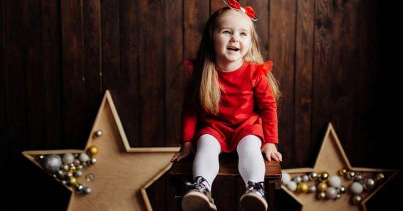 Freepik/bristekjegor