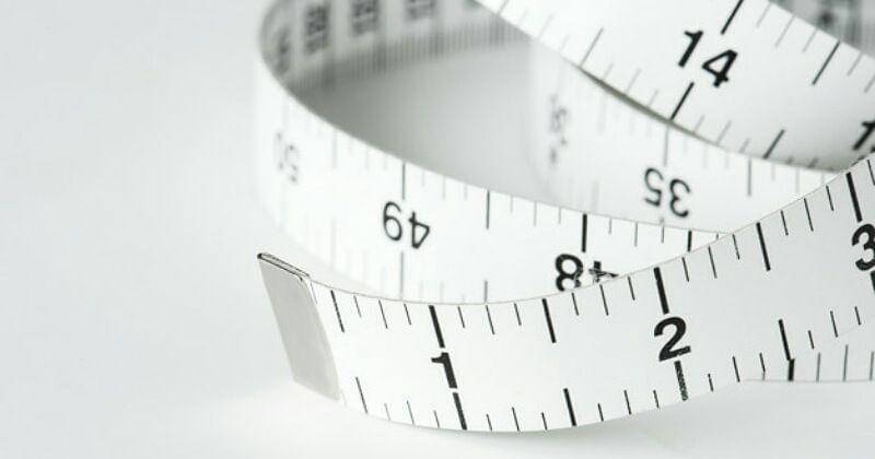 Freepik/Rawpixel.com