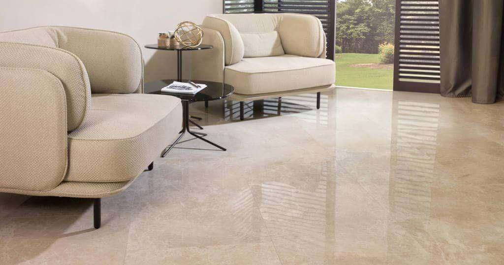 porcelanosa.com