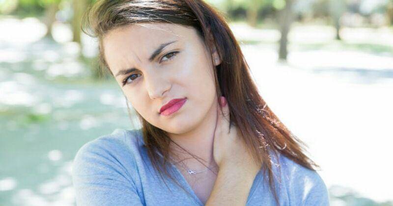 Freepik/ katemangostar