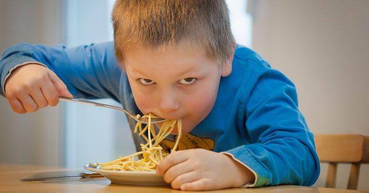 Pxhere/CC0 Public Domain