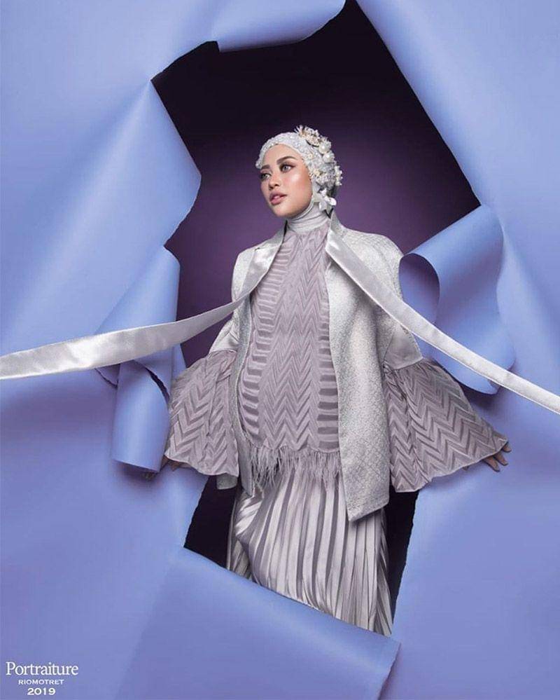 Instagram.com/riomotret