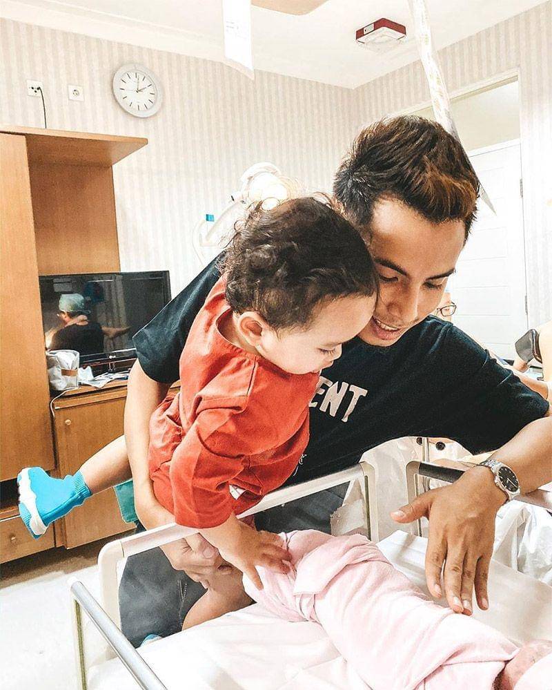 Instagram.com/okintph