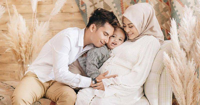 Instagram.com/babyaxioo