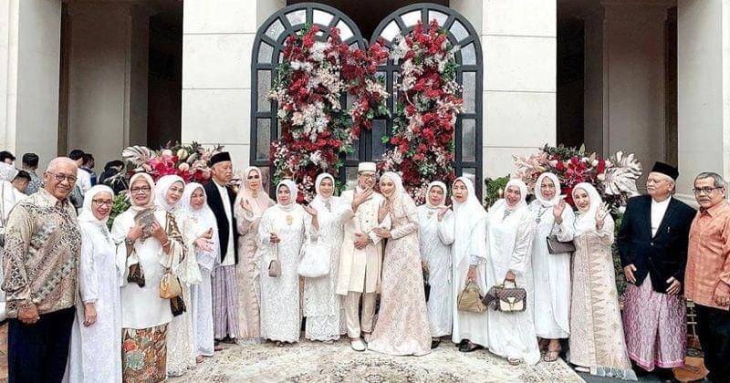 Instagram.com/ghatie.rp