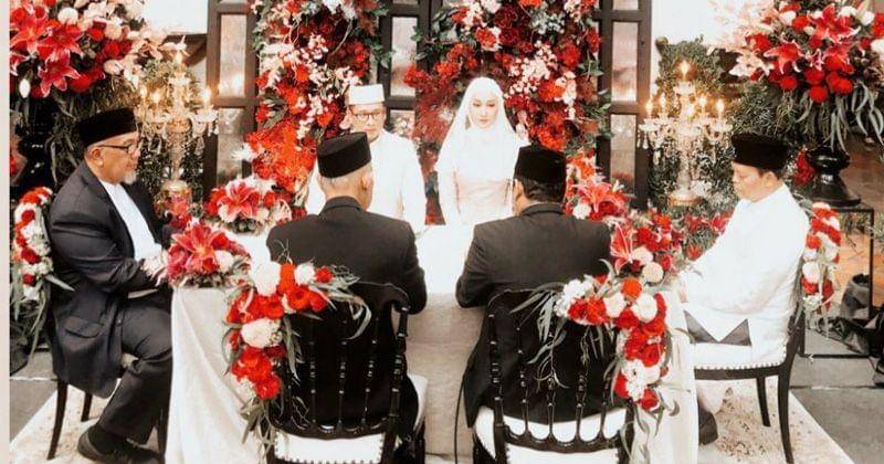 Instagram.com/dewisandra