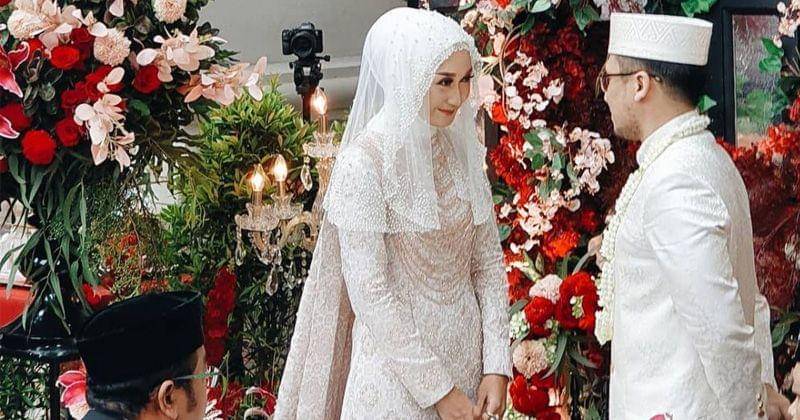 Instagram.com/dionmuharom