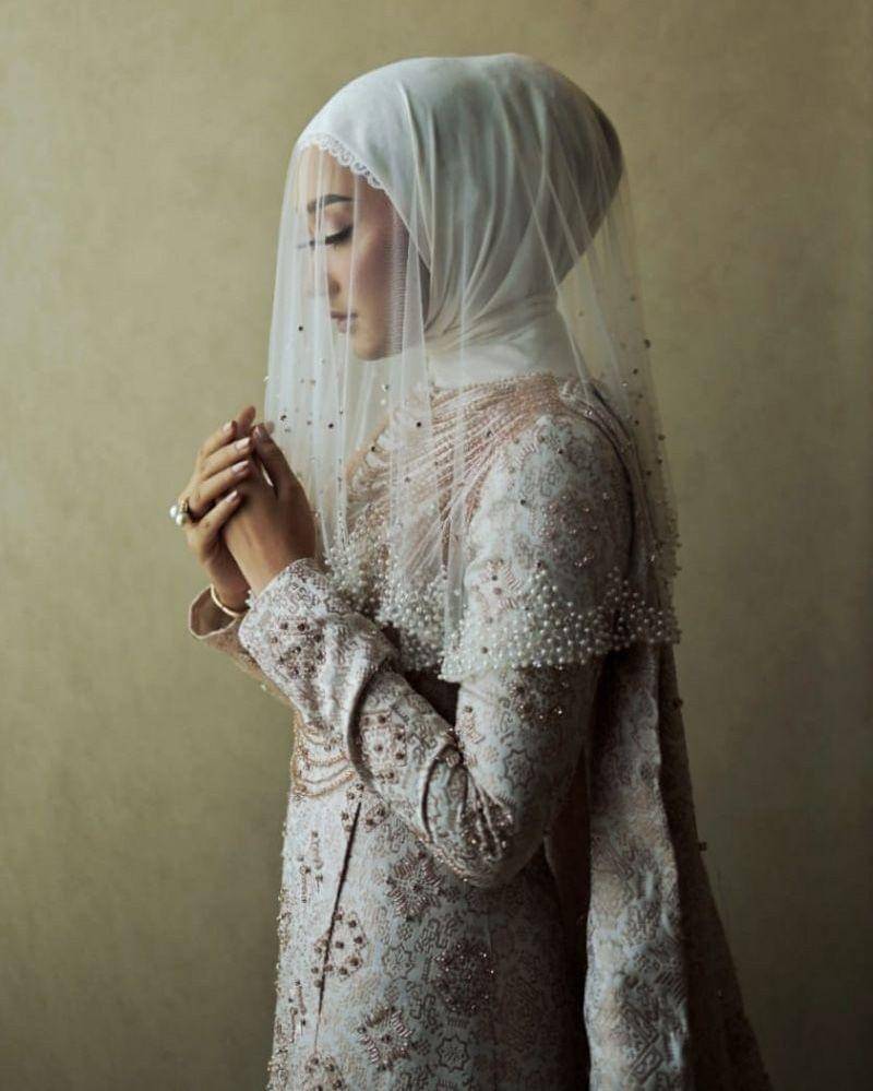 Instagram.com/theuppermostphotography