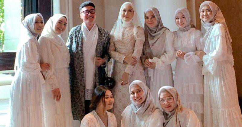 Instagram.com/dewisandra