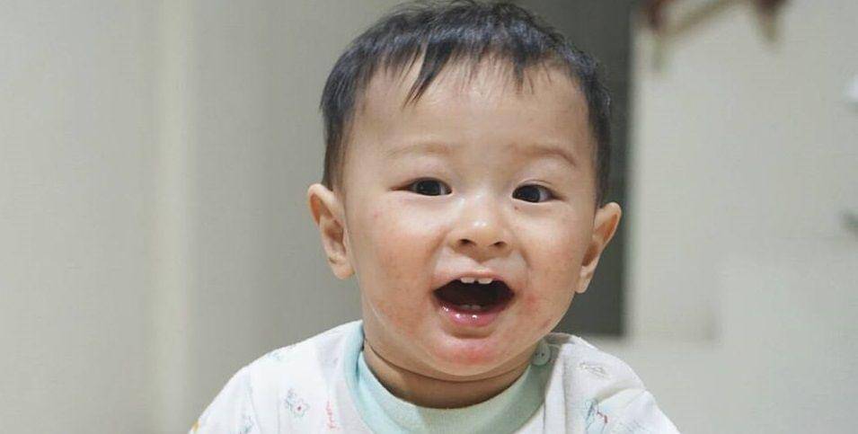 Instagram.com/jedsonadistyo