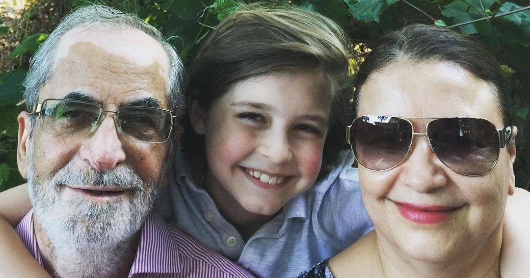 instagram.com/ laurent_simons