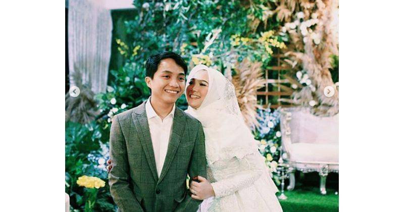 Instagram.com/ai_pav