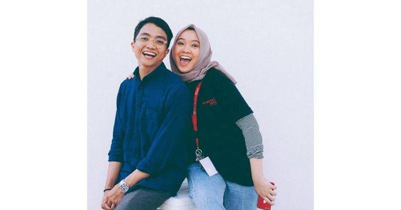 Instagram.com/ai_pav