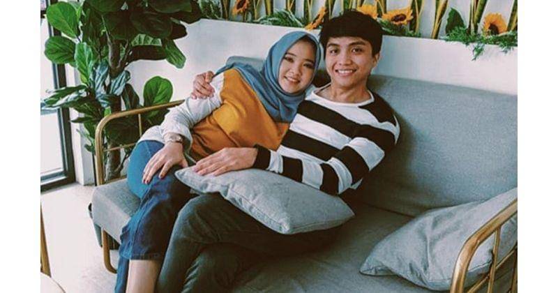 Instagram.com/ai_pav