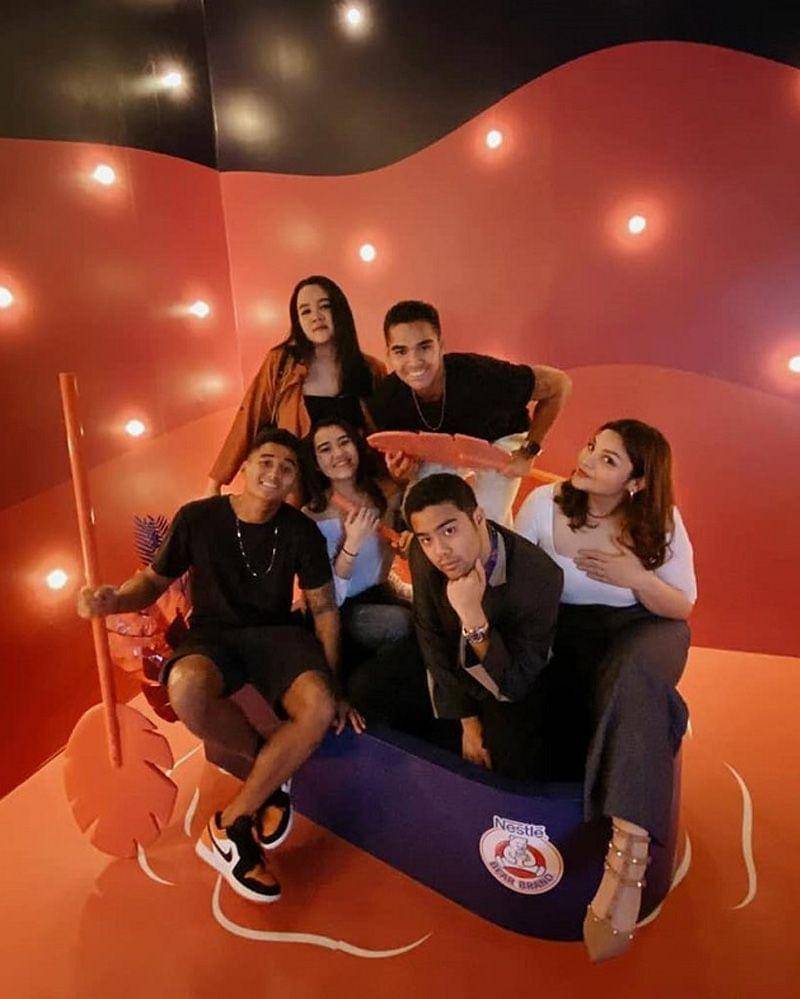 Instagram.com/haluuworld