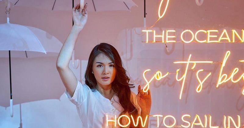 Instagram.com/anka_9