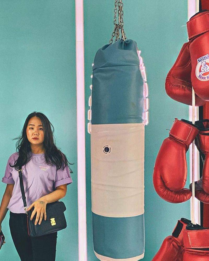 Instagram.com/aanfidelia