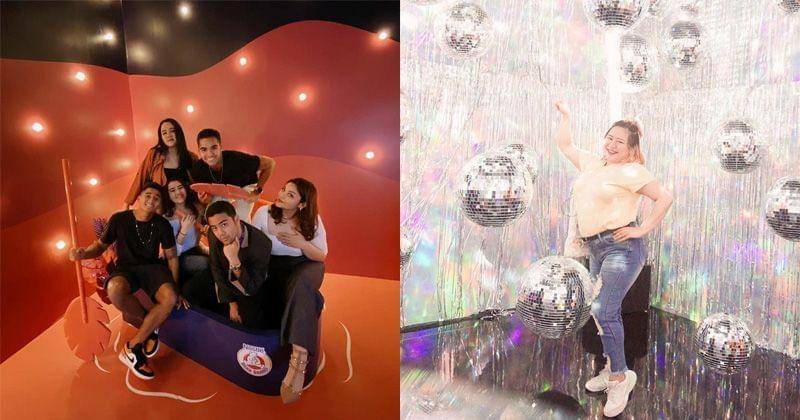 Instagram.com/haluuworld,giselavi_