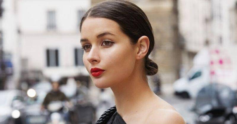 Pinterest.com/Harper and Harley