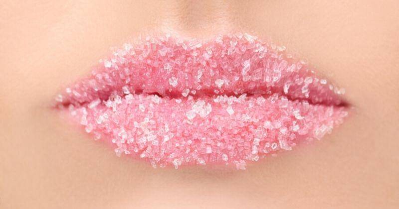 greatcanadiansoap.com