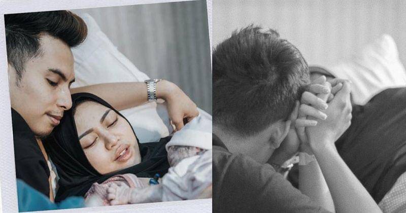 Instagram.com/rachelvennya