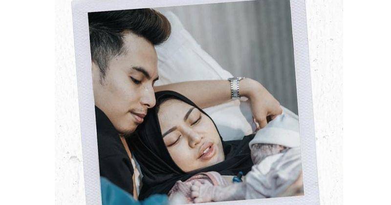 Instagram.com/rachelvennya