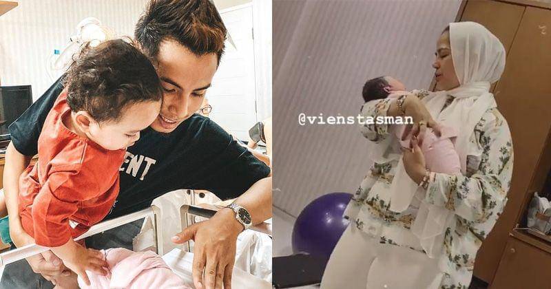 Instagram.com/vienstasman,okintph