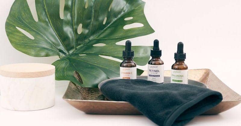 Pinterest.com/StylebyJamielea